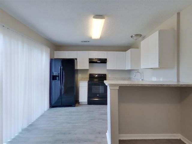 7740 Sign Street, Houston, TX 77489