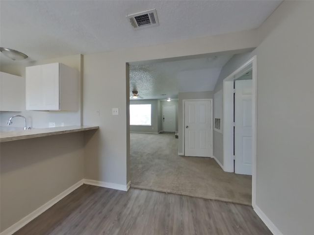 7740 Sign Street, Houston, TX 77489