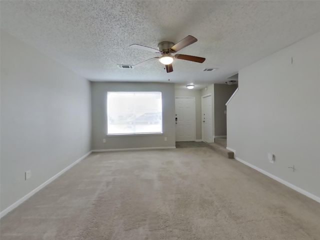 7740 Sign Street, Houston, TX 77489