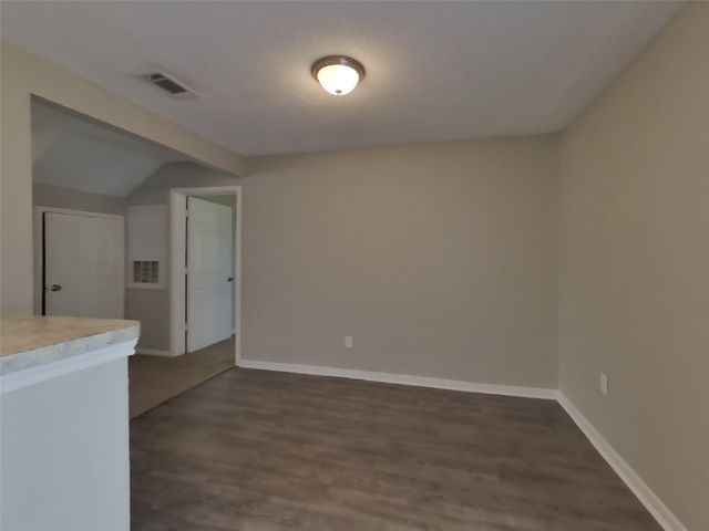 7740 Sign Street, Houston, TX 77489