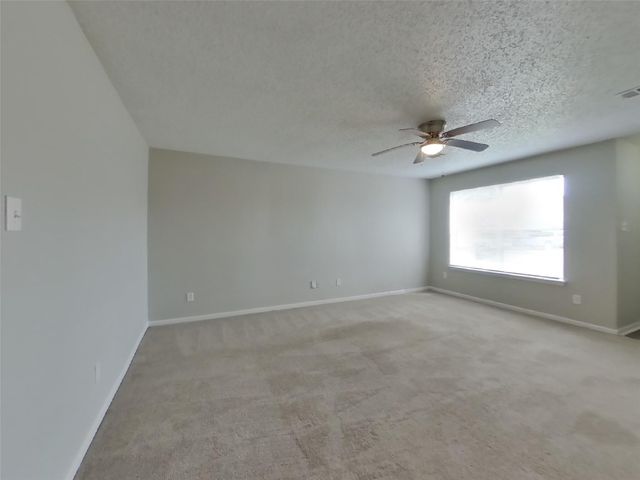 7740 Sign Street, Houston, TX 77489