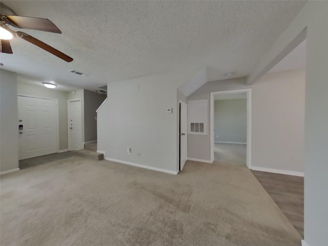 7740 Sign Street, Houston, TX 77489