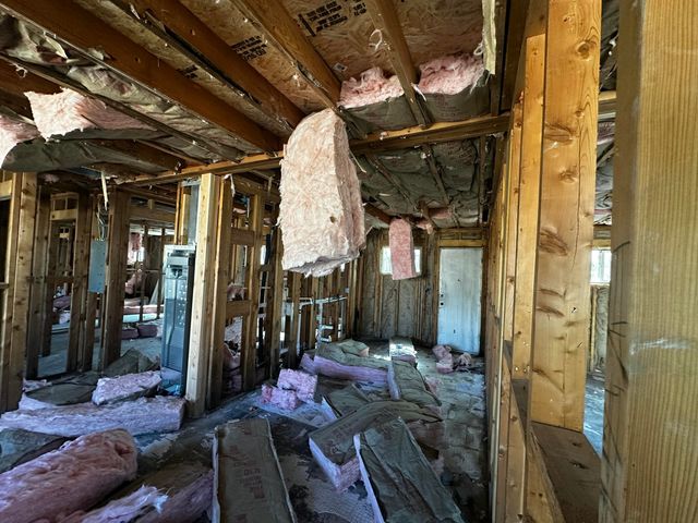 436 Grove Street SE, Albuquerque, NM 87108