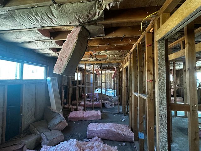 436 Grove Street SE, Albuquerque, NM 87108