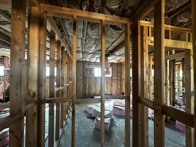 436 Grove Street SE, Albuquerque, NM 87108