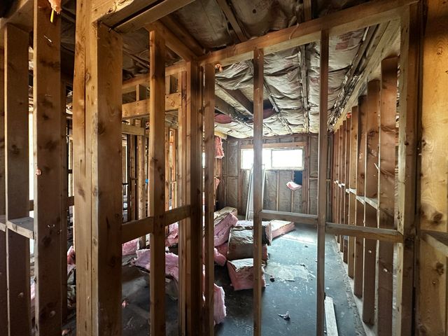 436 Grove Street SE, Albuquerque, NM 87108