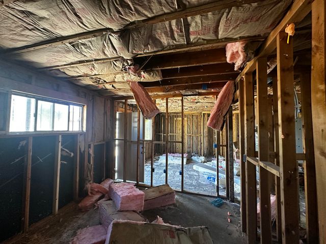 436 Grove Street SE, Albuquerque, NM 87108