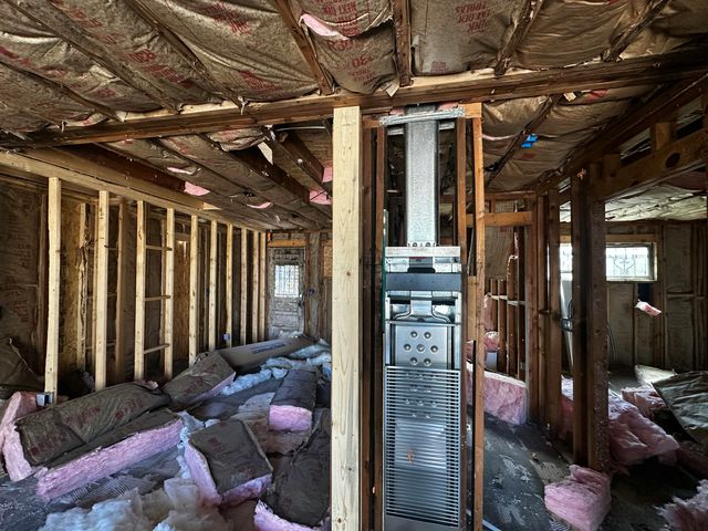 436 Grove Street SE, Albuquerque, NM 87108