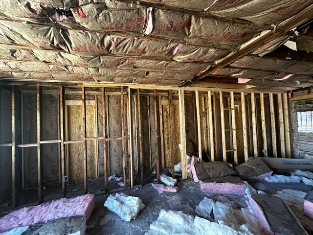 436 Grove Street SE, Albuquerque, NM 87108