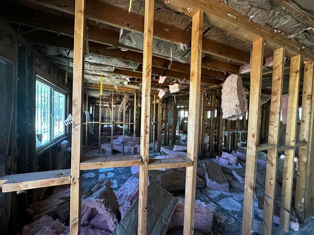 436 Grove Street SE, Albuquerque, NM 87108