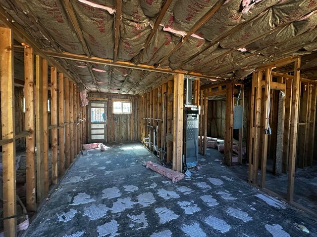 436 Grove Street SE, Albuquerque, NM 87108