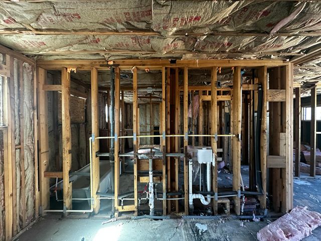 436 Grove Street SE, Albuquerque, NM 87108