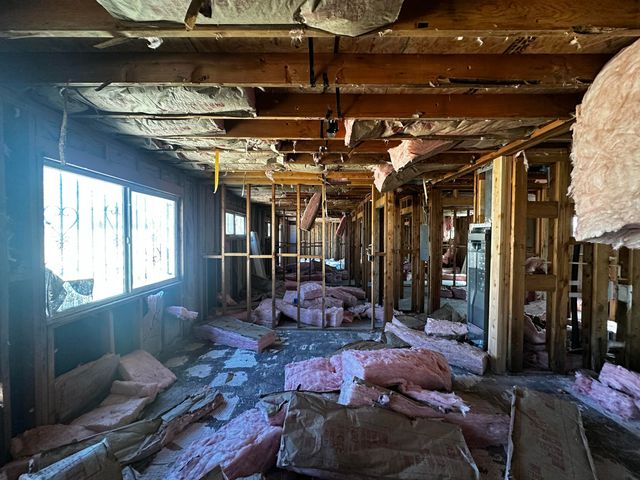 436 Grove Street SE, Albuquerque, NM 87108