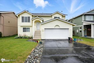 8968 Little Brook Street, Anchorage, AK 99507