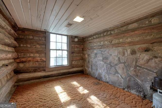 2305 Ridgecrest Circle, Hiawassee, GA 30546