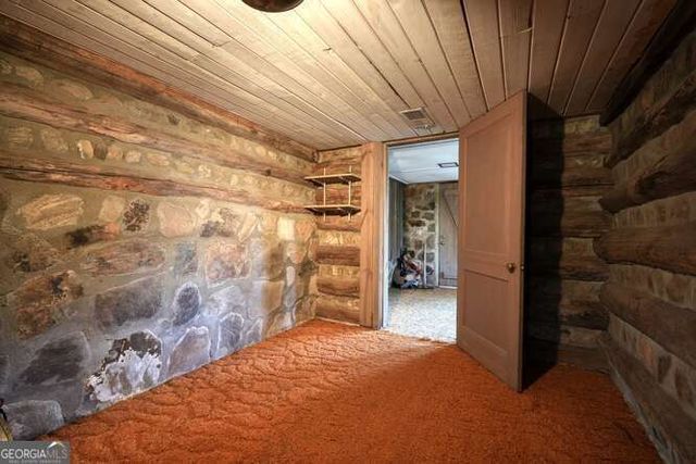 2305 Ridgecrest Circle, Hiawassee, GA 30546