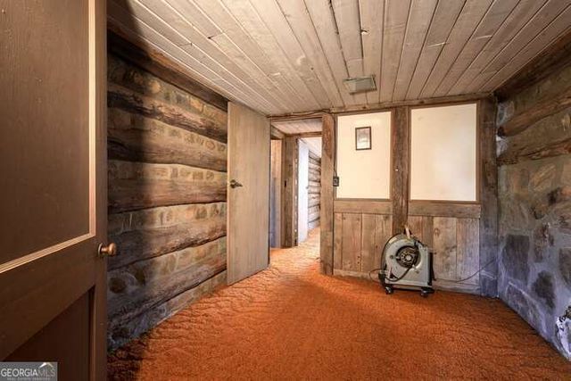 2305 Ridgecrest Circle, Hiawassee, GA 30546