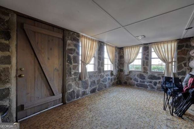 2305 Ridgecrest Circle, Hiawassee, GA 30546