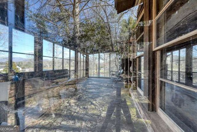 2305 Ridgecrest Circle, Hiawassee, GA 30546