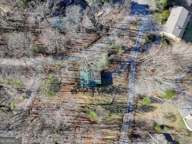 2305 Ridgecrest Circle, Hiawassee, GA 30546