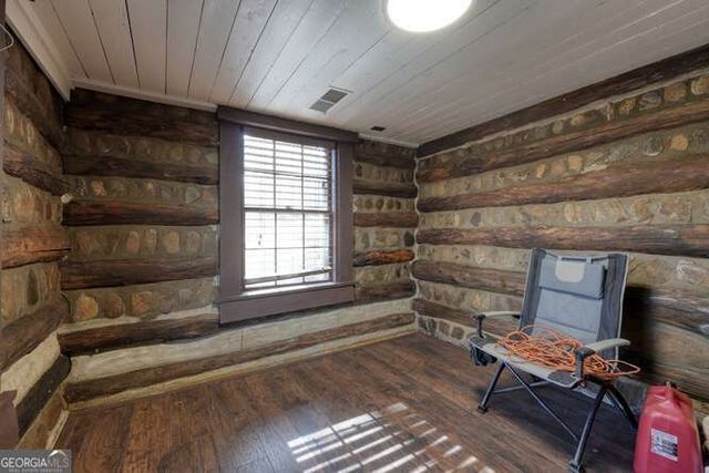 2305 Ridgecrest Circle, Hiawassee, GA 30546