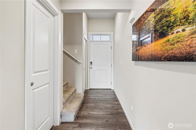 18633 108th Avenue E, Puyallup, WA 98374