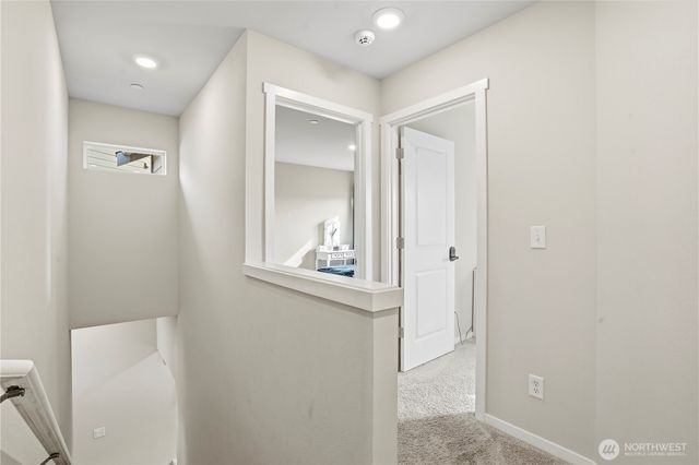 18633 108th Avenue E, Puyallup, WA 98374