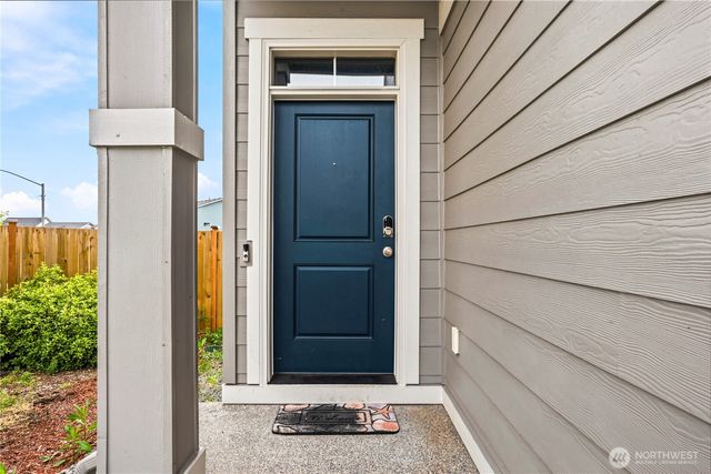 18633 108th Avenue E, Puyallup, WA 98374