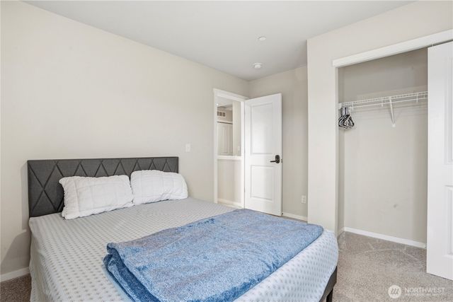 18633 108th Avenue E, Puyallup, WA 98374
