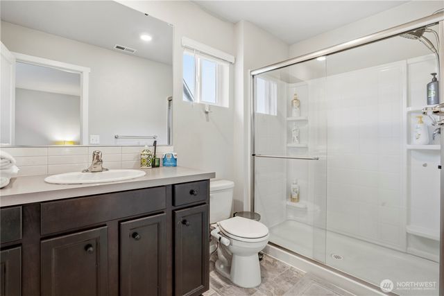 18633 108th Avenue E, Puyallup, WA 98374