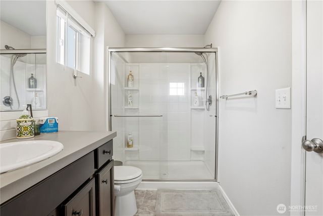 18633 108th Avenue E, Puyallup, WA 98374