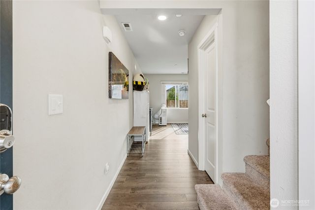 18633 108th Avenue E, Puyallup, WA 98374