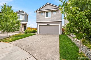 18633 108th Avenue E, Puyallup, WA 98374