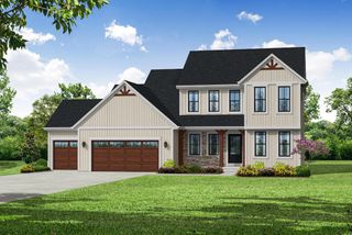 805 Viewpoint AVENUE, Waukesha, WI 53188