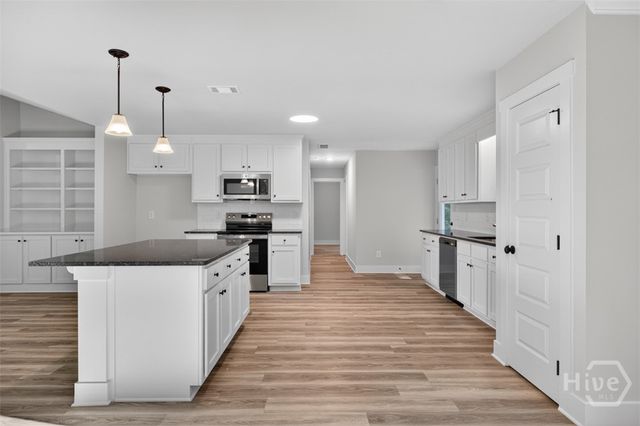 44 Syacmore Drive 17, Colbert, GA 30628