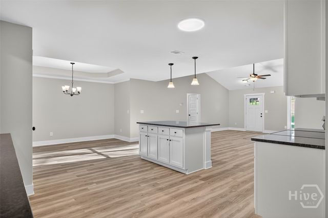 44 Syacmore Drive 17, Colbert, GA 30628