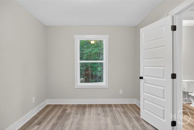 44 Syacmore Drive 17, Colbert, GA 30628