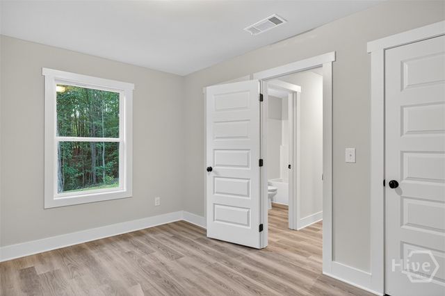 44 Syacmore Drive 17, Colbert, GA 30628