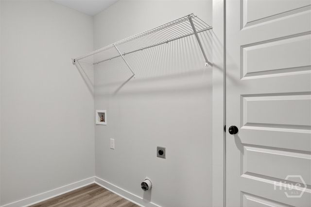 44 Syacmore Drive 17, Colbert, GA 30628