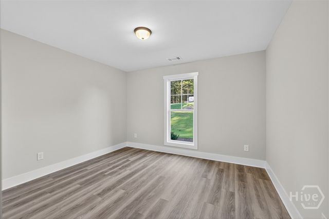 44 Syacmore Drive 17, Colbert, GA 30628