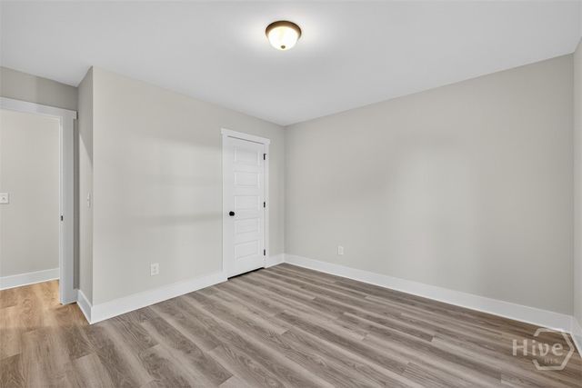 44 Syacmore Drive 17, Colbert, GA 30628