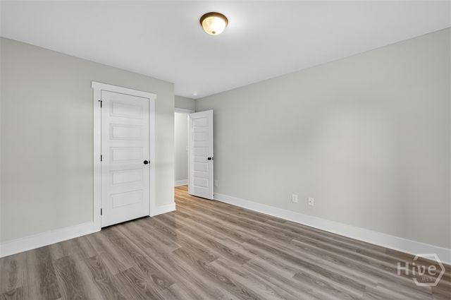 44 Syacmore Drive 17, Colbert, GA 30628