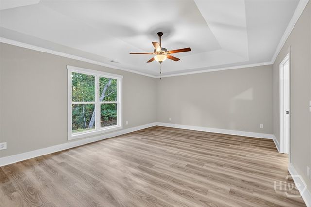 44 Syacmore Drive 17, Colbert, GA 30628