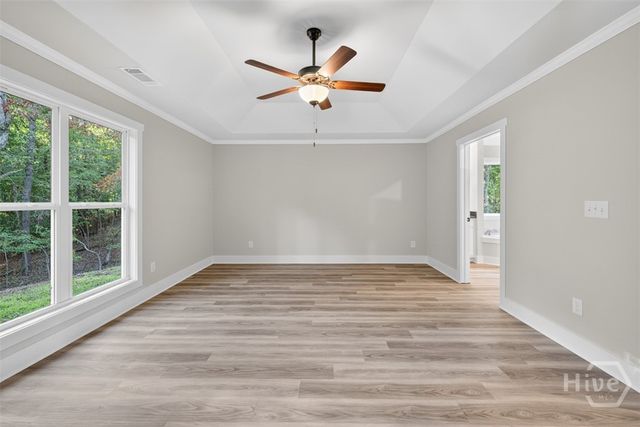 44 Syacmore Drive 17, Colbert, GA 30628