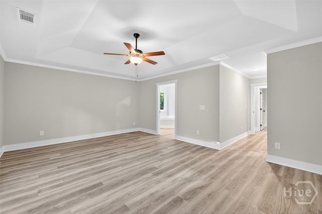 44 Syacmore Drive 17, Colbert, GA 30628