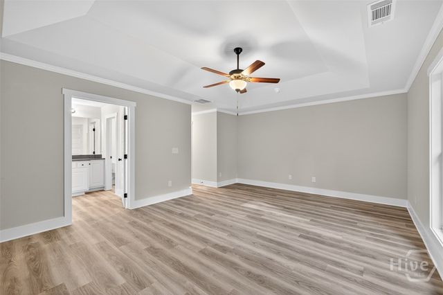 44 Syacmore Drive 17, Colbert, GA 30628