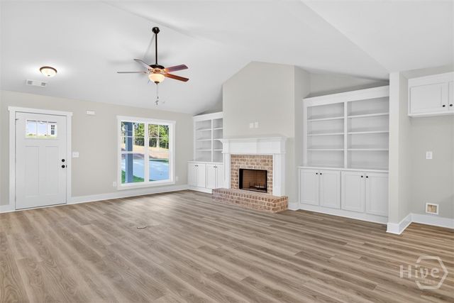 44 Syacmore Drive 17, Colbert, GA 30628