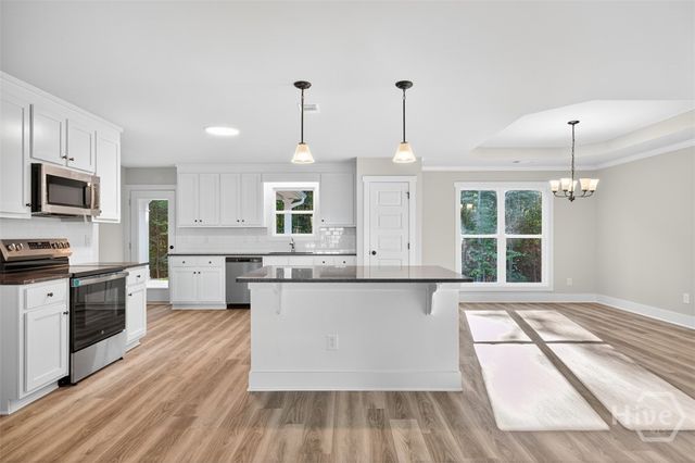 44 Syacmore Drive 17, Colbert, GA 30628
