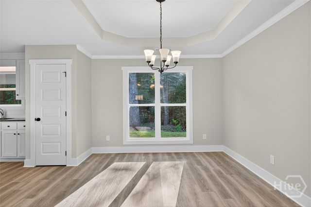 44 Syacmore Drive 17, Colbert, GA 30628
