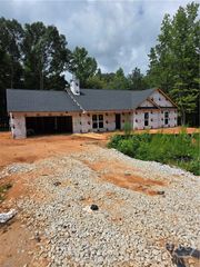 44 Syacmore Drive 17, Colbert, GA 30628